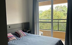 Flat Studio Charmoso New Studio Granja Viana Cotia