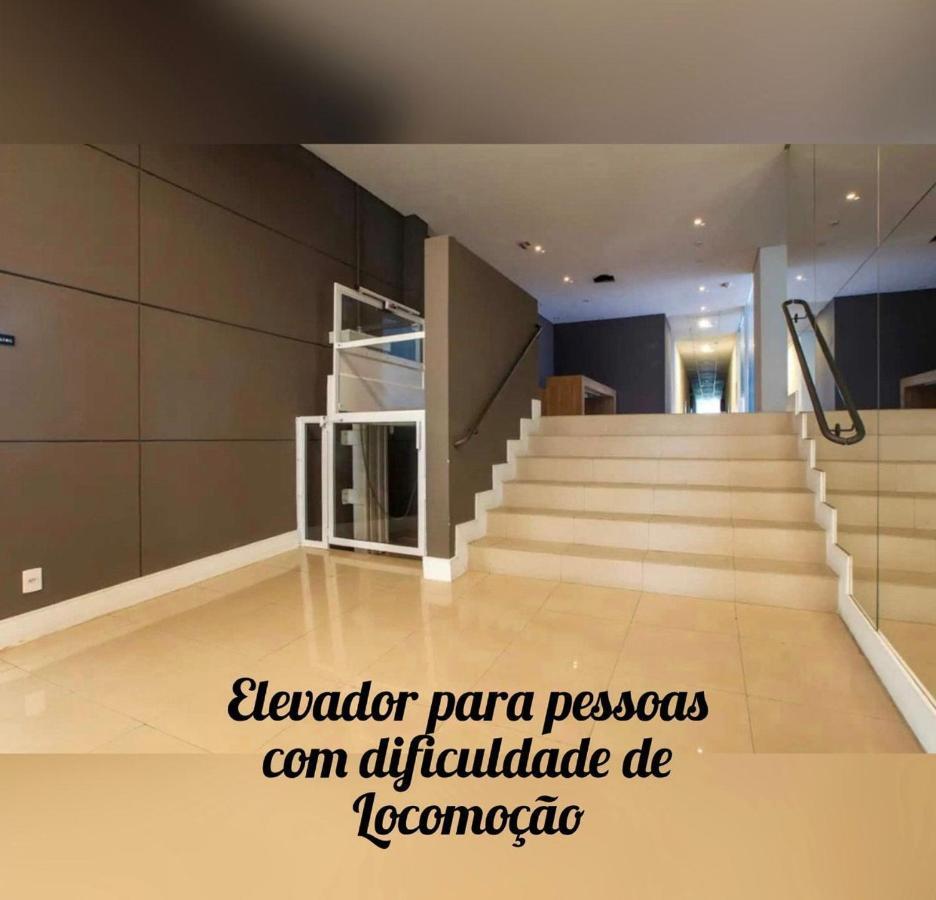 Flat Studio Charmoso New Studio Granja Viana Cotia Cotia (Sao Paulo) Exterior foto